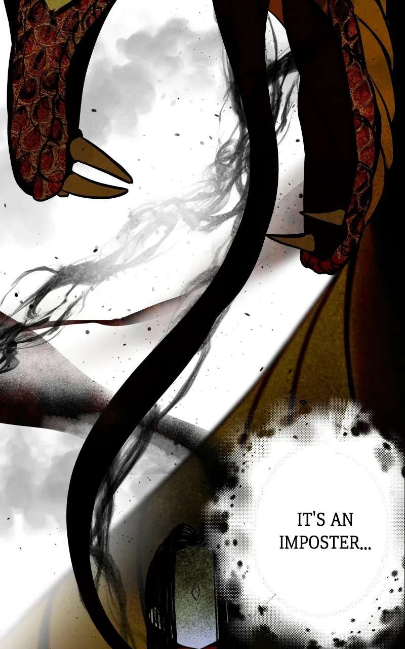 Exhuma: Blind Faith Chapter 1 - page 174