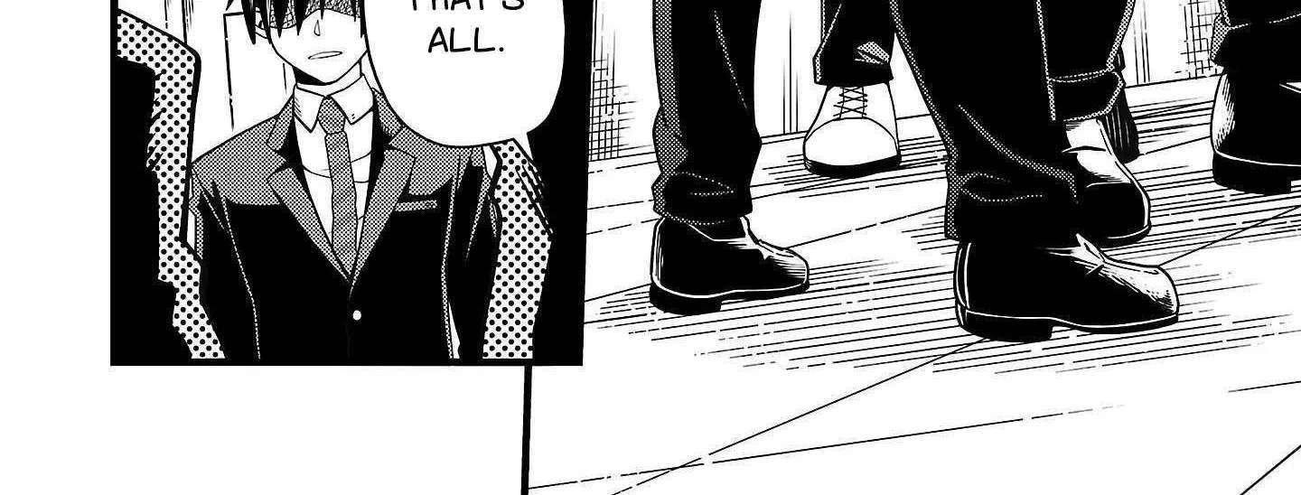 Netto Aidoru No Haishin Wo Tetsudatte Ita Maneejaa No Ore, Nazeka Buzzutte Shimau Chapter 1 - page 34