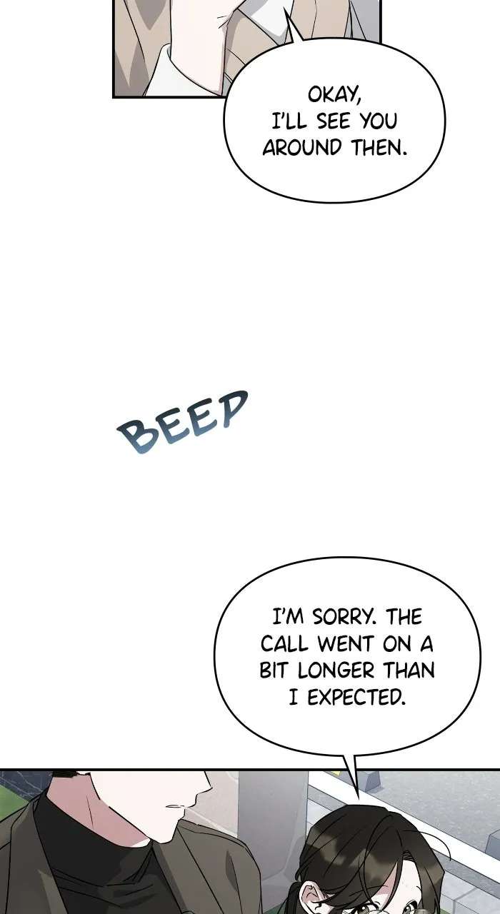 Please Assist withThis S-Class Mission Chapter 31 - page 62