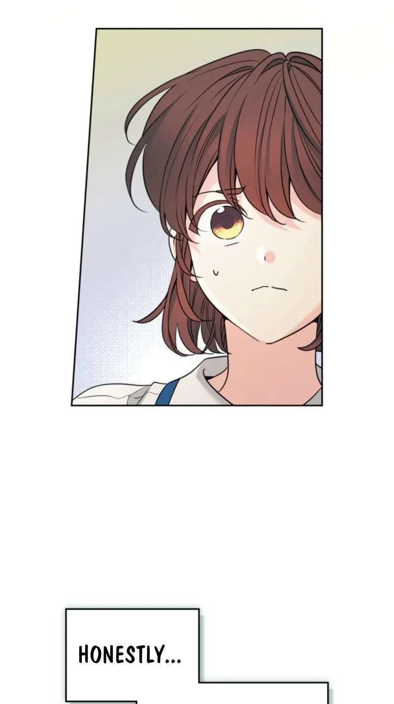My Life as an Internet Novel Chapter 281 - page 18