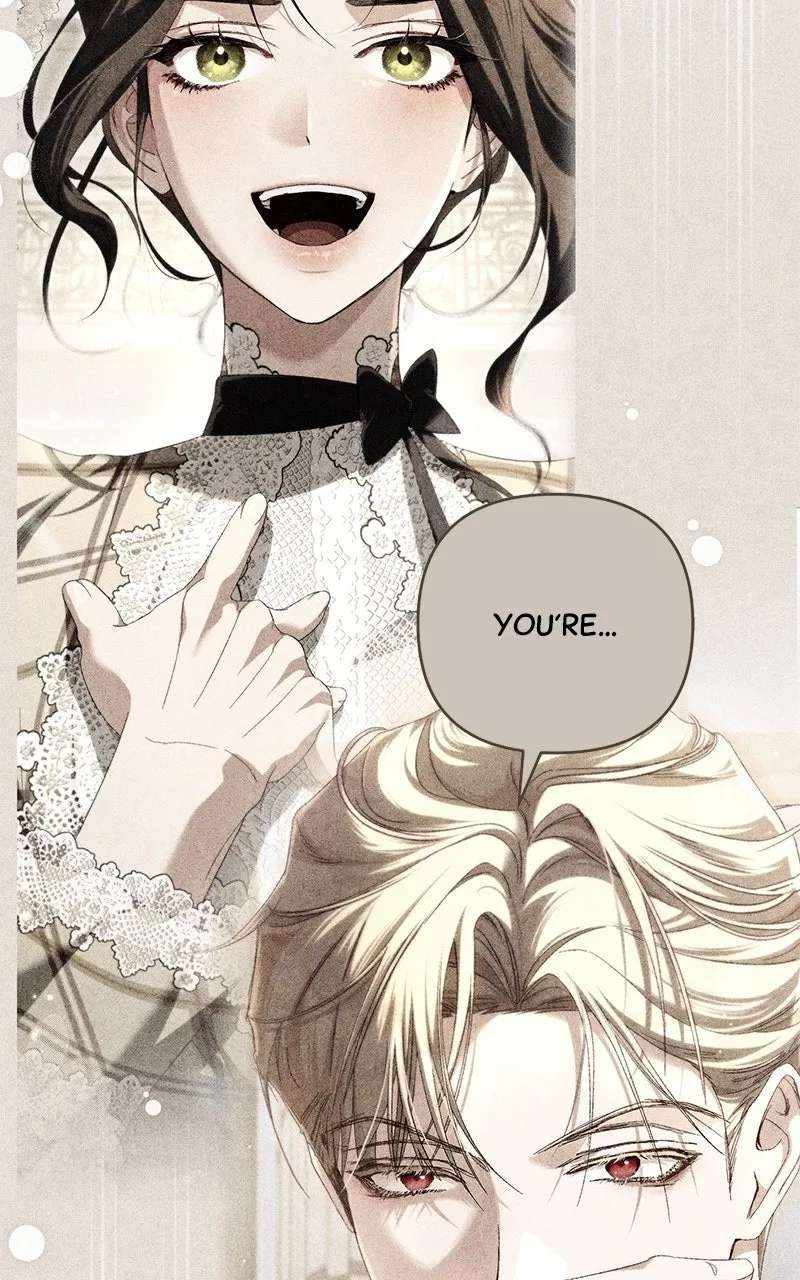The Scandal MakerHas Returned Chapter 17 - page 30