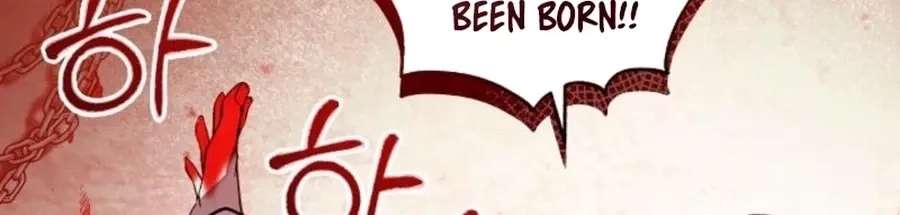 You Didn't Tell Me the Start of My Transmigration Was a Gate Chapter 21 - page 120