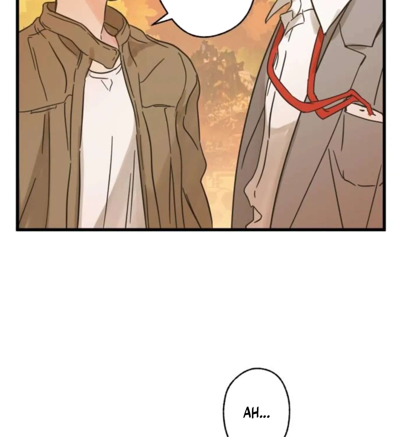 Nobody Chapter 43 - page 70
