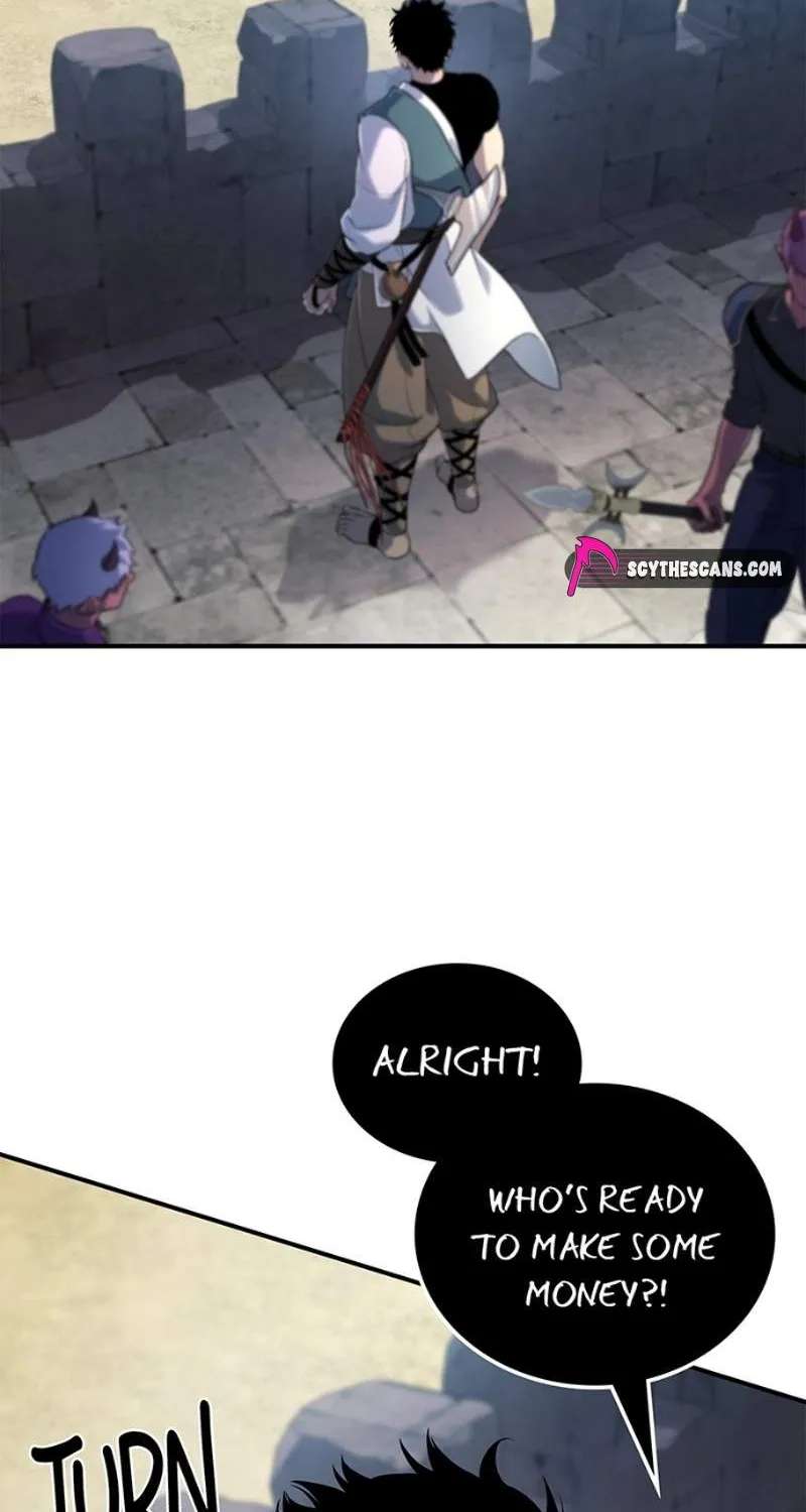 Defiance of the Fall Chapter 30 - page 57