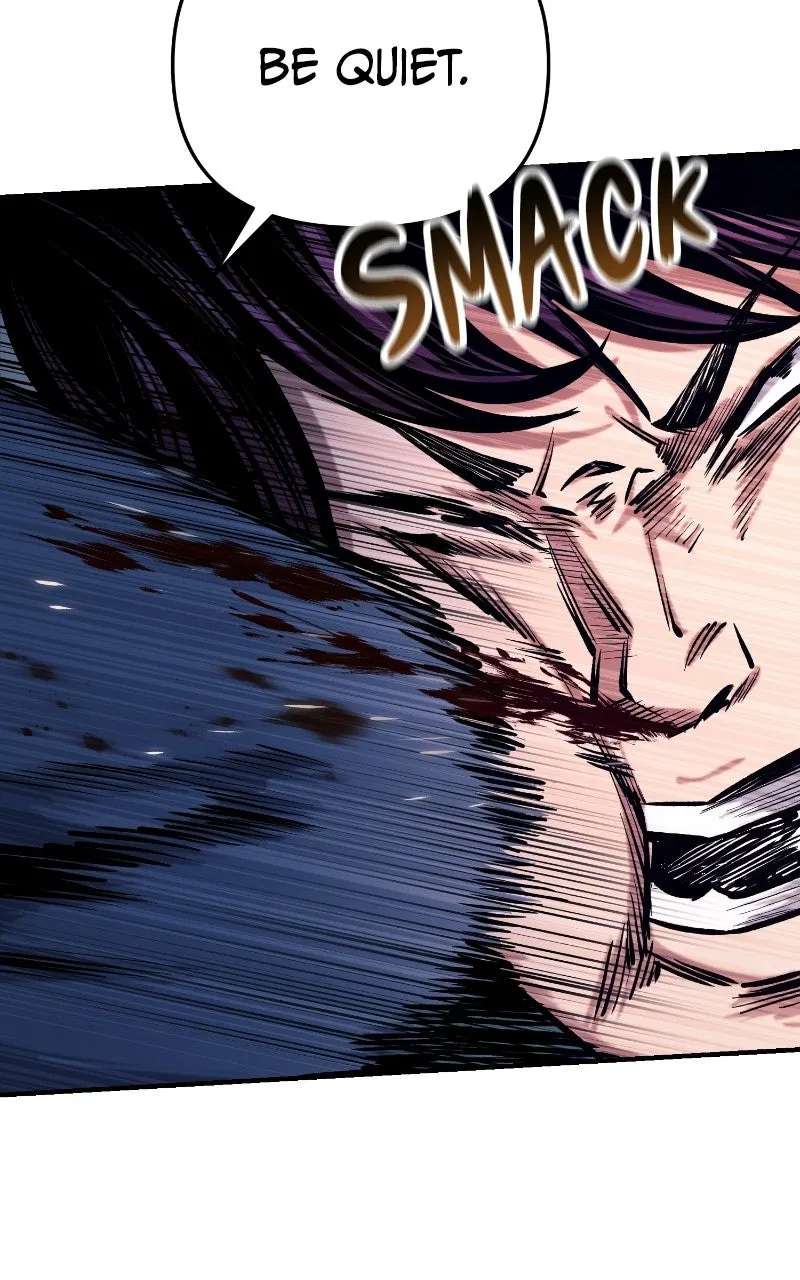 The UnrivaledLabyrinth Architect Chapter 15 - page 81