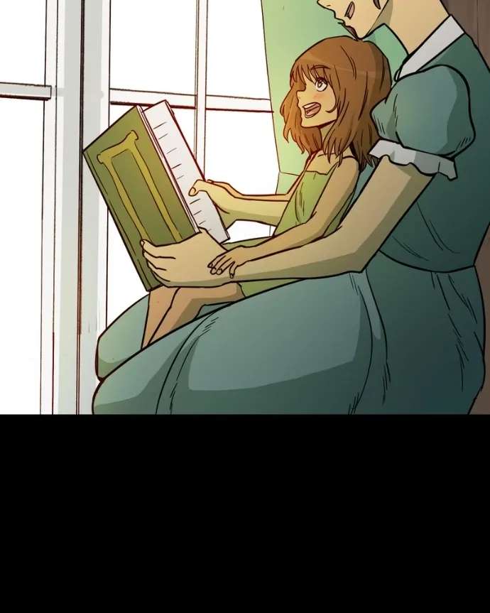 The Wendybird Chapter 37 - page 49