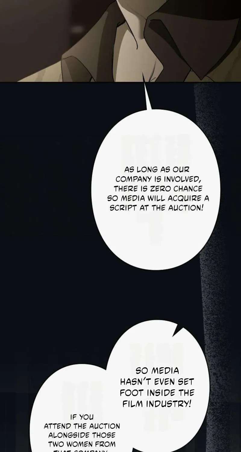 Reborn as a Producer, I’m Aiming for 10 Million Followers Chapter 61 - page 39