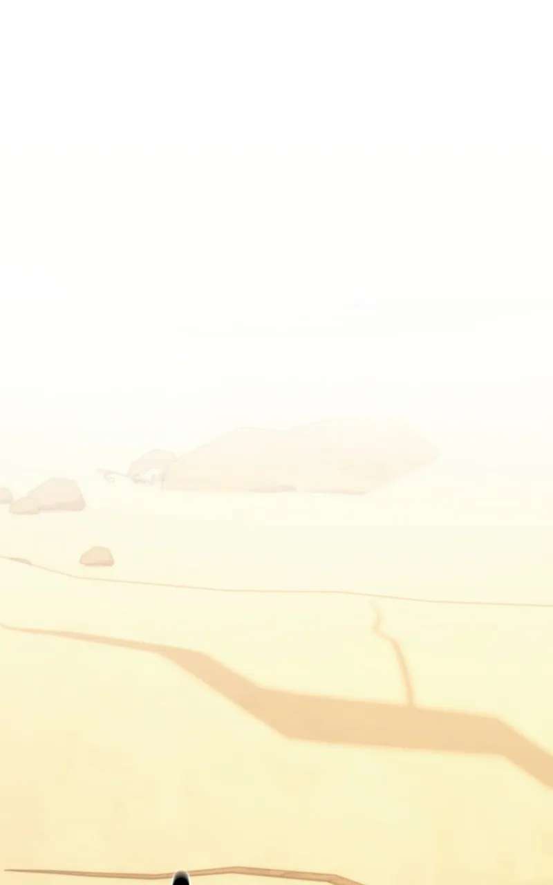 The Goddess of Abundanceand Her Troublemaker Apostle Chapter 29 - page 104