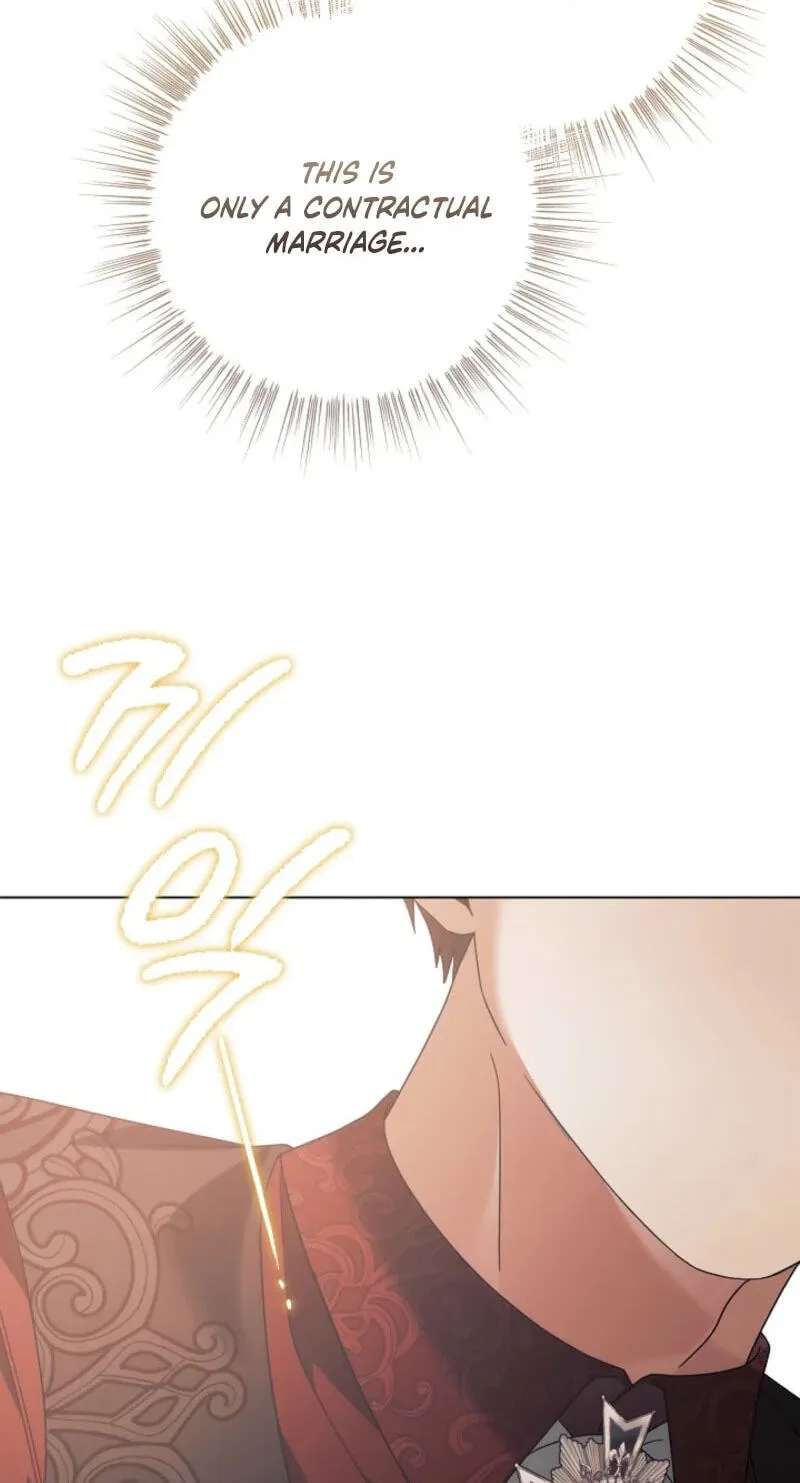 Looking For a Better Boyfriend! Chapter 31 - page 20