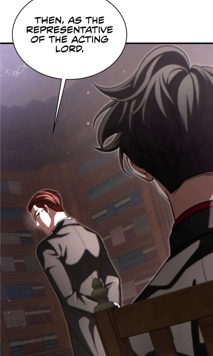The Lord Who Levels Up by Absorbing Powers Chapter 14 - page 102