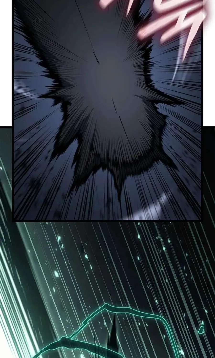 Resurrection of the Catastrophic Hero Chapter 187 - page 40