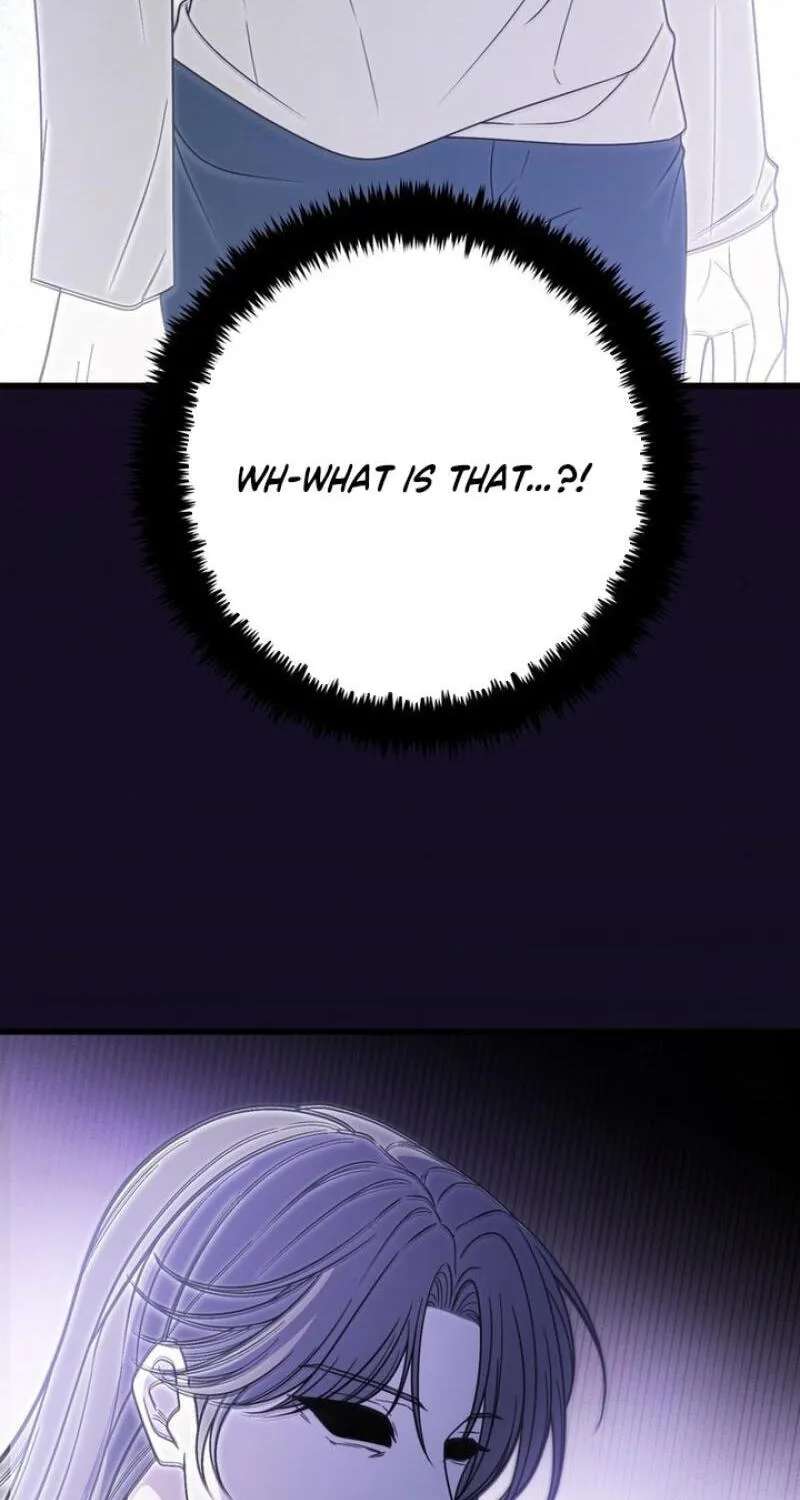 The Wild Rose Embraces the Frost Chapter 51 - page 56