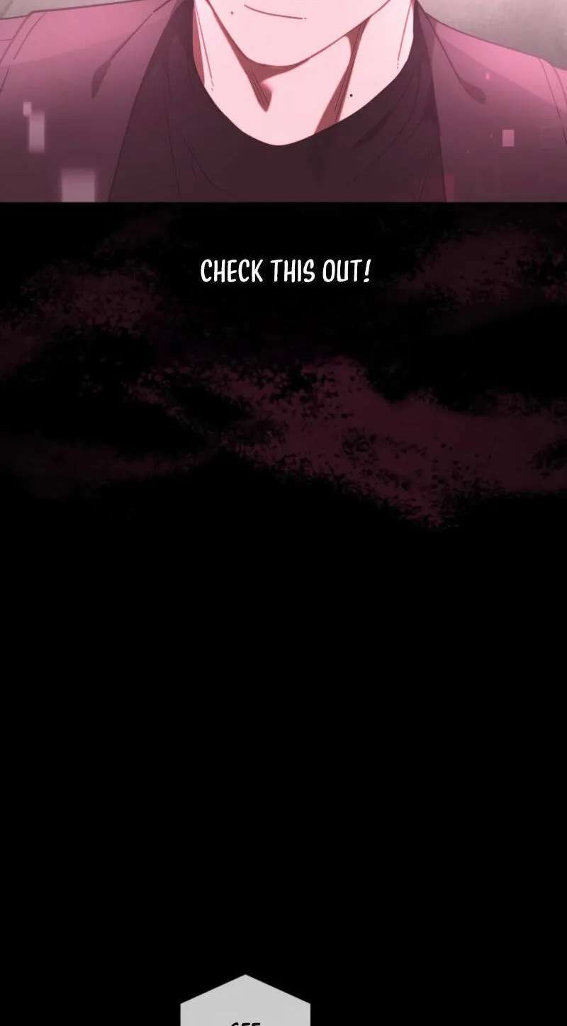 Climax Training App Chapter 2 - page 21