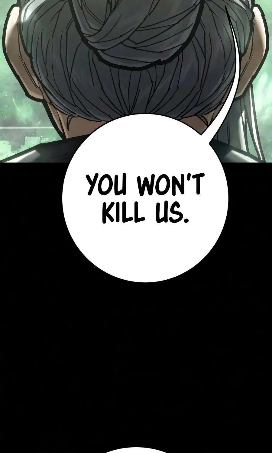 Executioner Chapter 72 - page 77