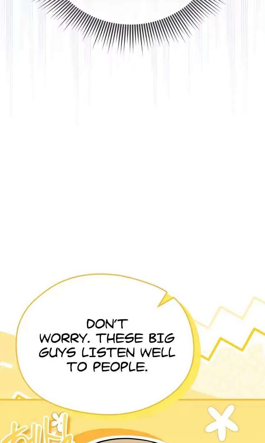 Feasting Lord in Another world Chapter 32 - page 77