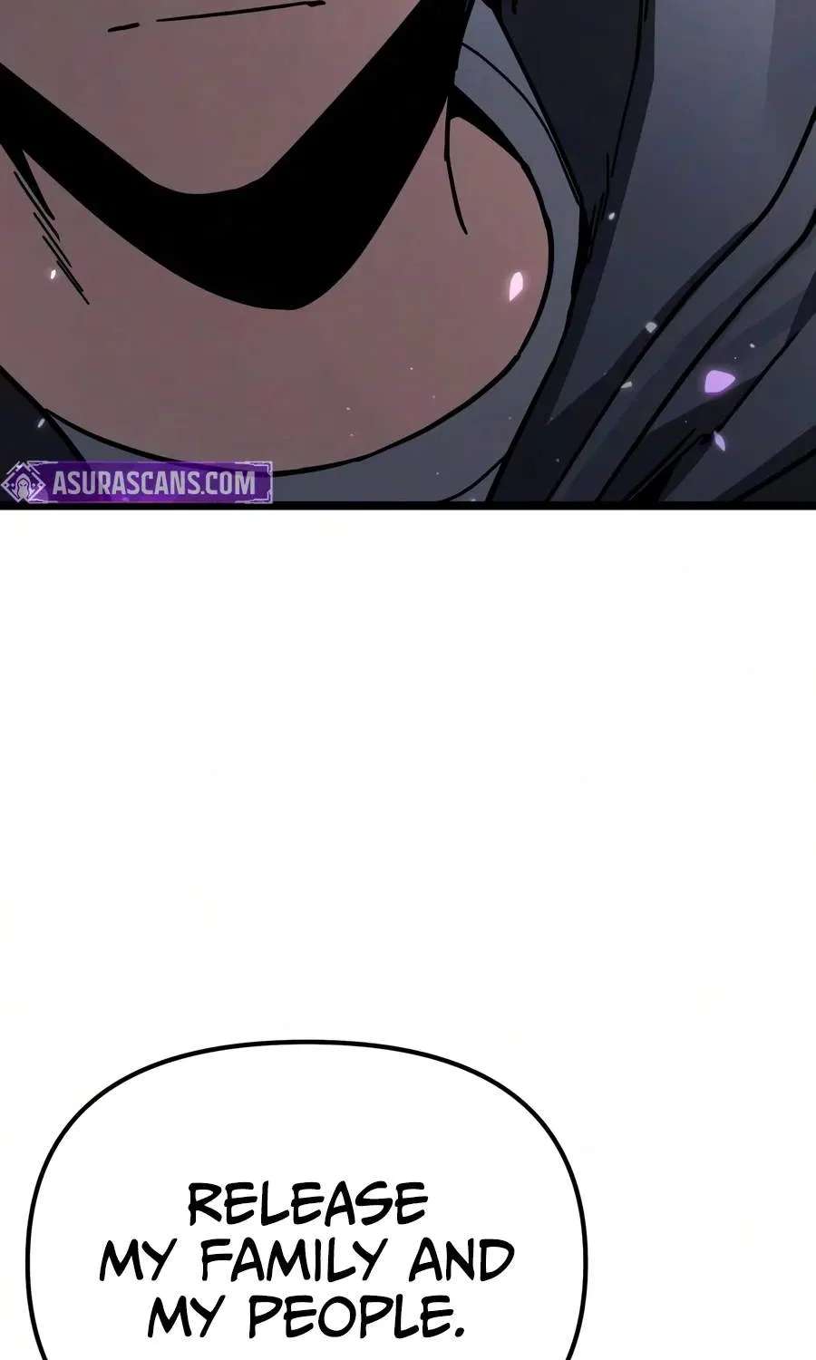The Ultimate Shut-In Chapter 95 - page 59