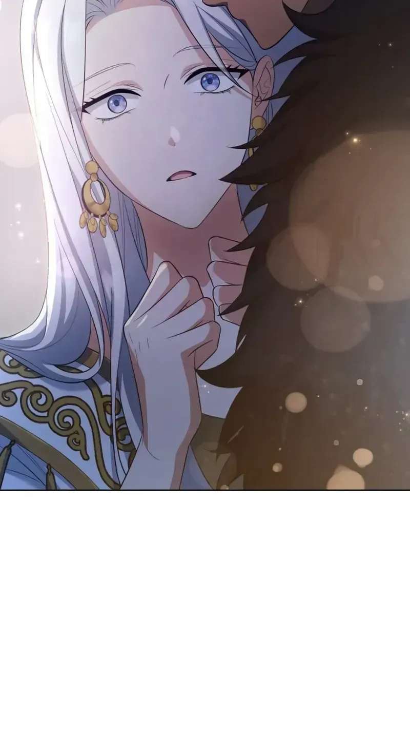 The Beloved Doll Princess Marries into the Wild Chapter 25 - page 48