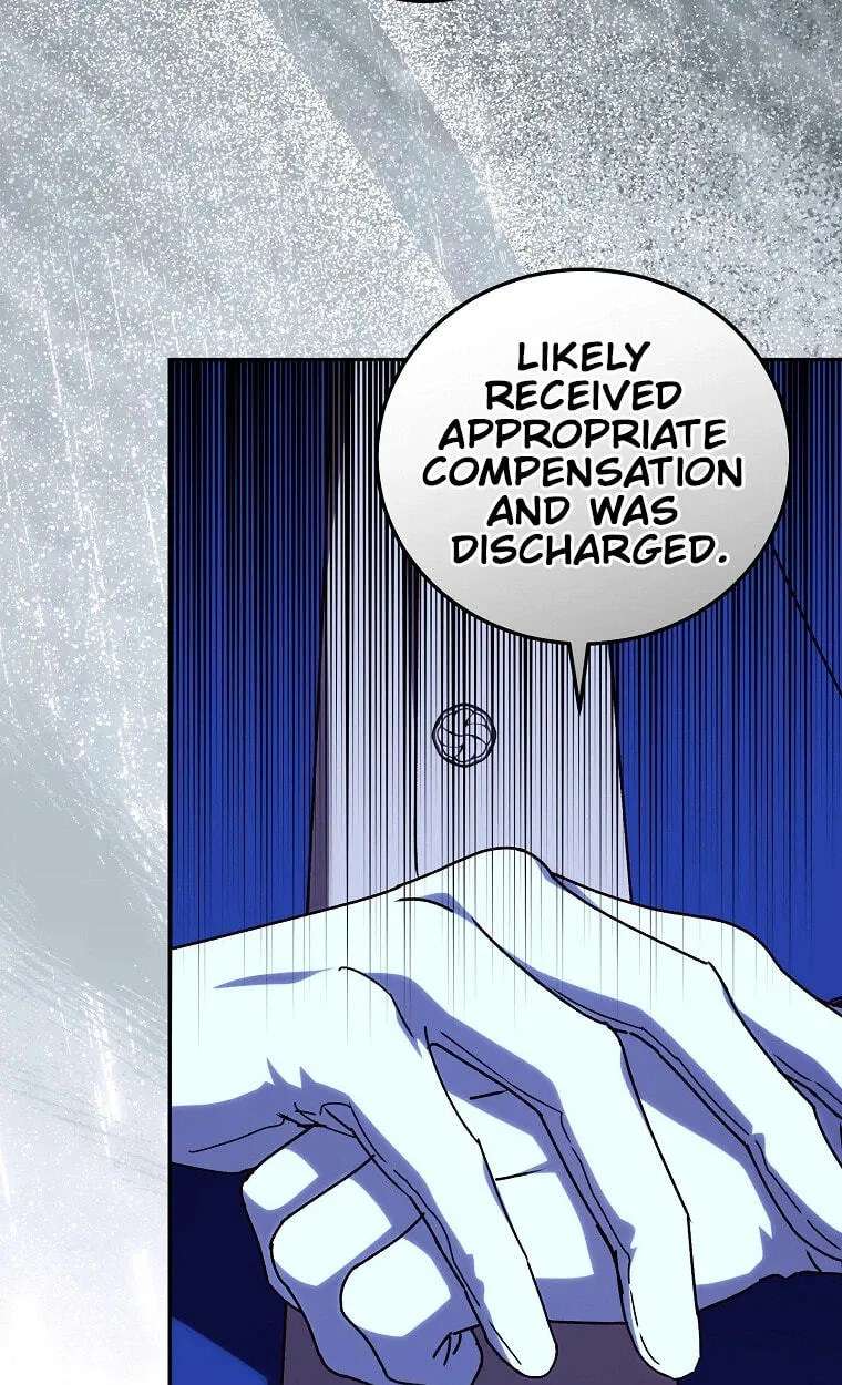 We've Already Broken Up, Your Majesty Chapter 78 - page 66