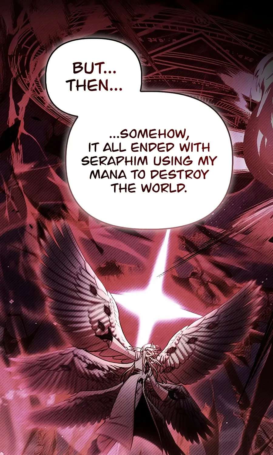 Regressor instructional manual Chapter 203 - page 109
