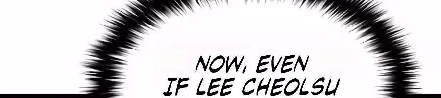 The Second Eunuch Regains His Manhood Chapter 104 - page 118
