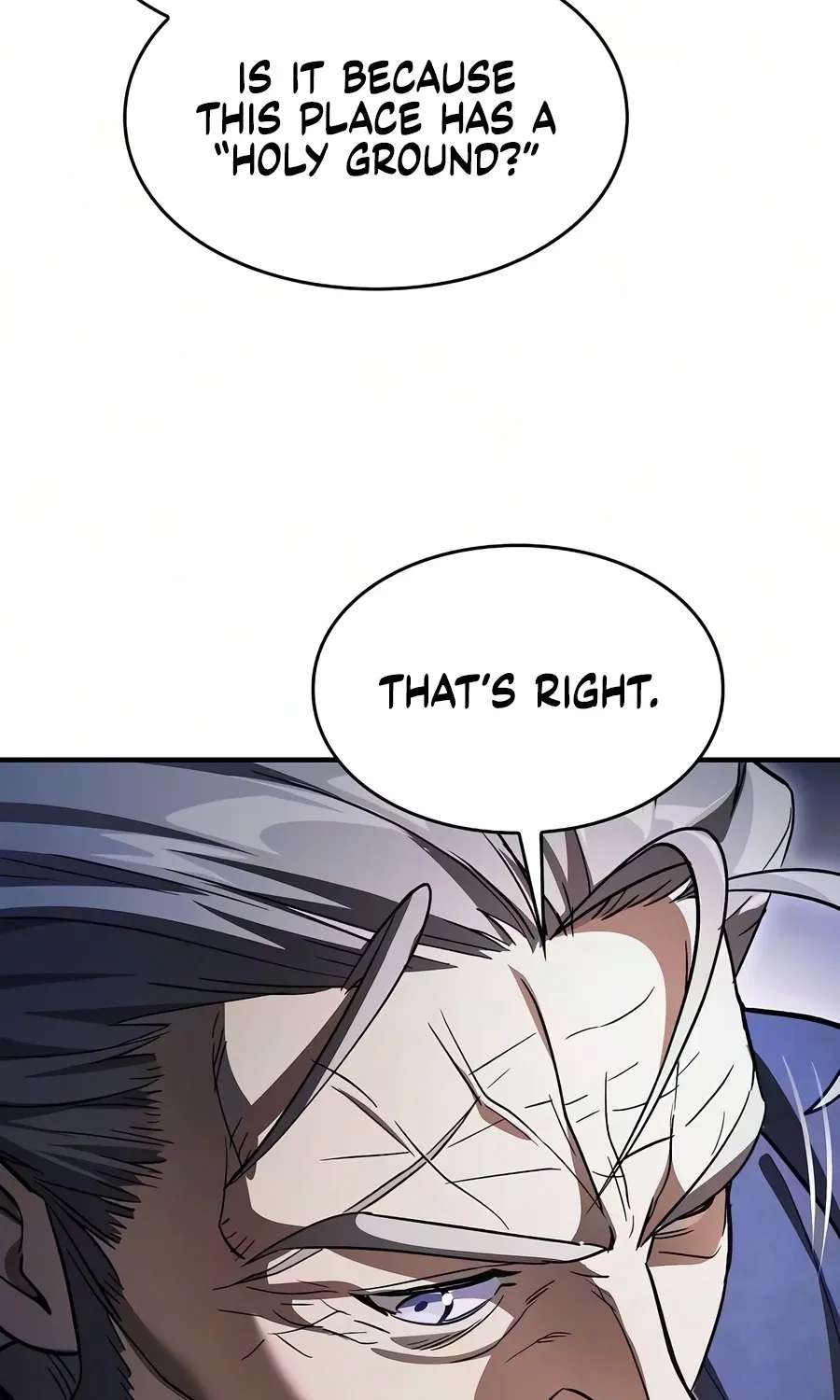 Sword-Devouring Swordmaster Chapter 44 - page 16
