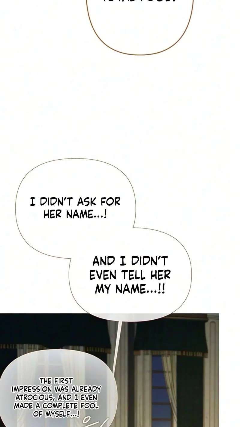 Lemon Tree Forest Chapter 28 - page 14