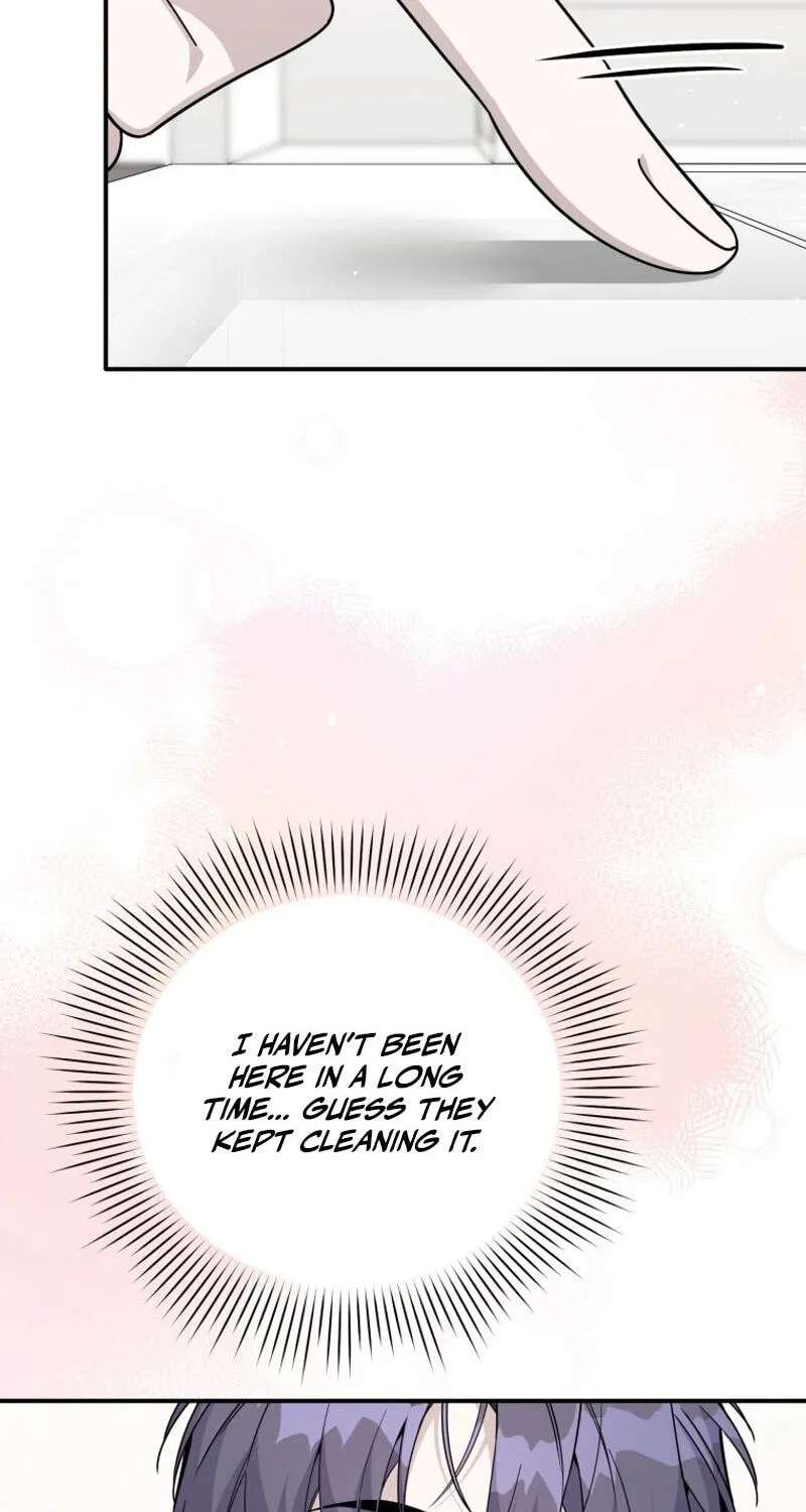An Insincere Idol’s Blank Slate Chapter 96 - page 53