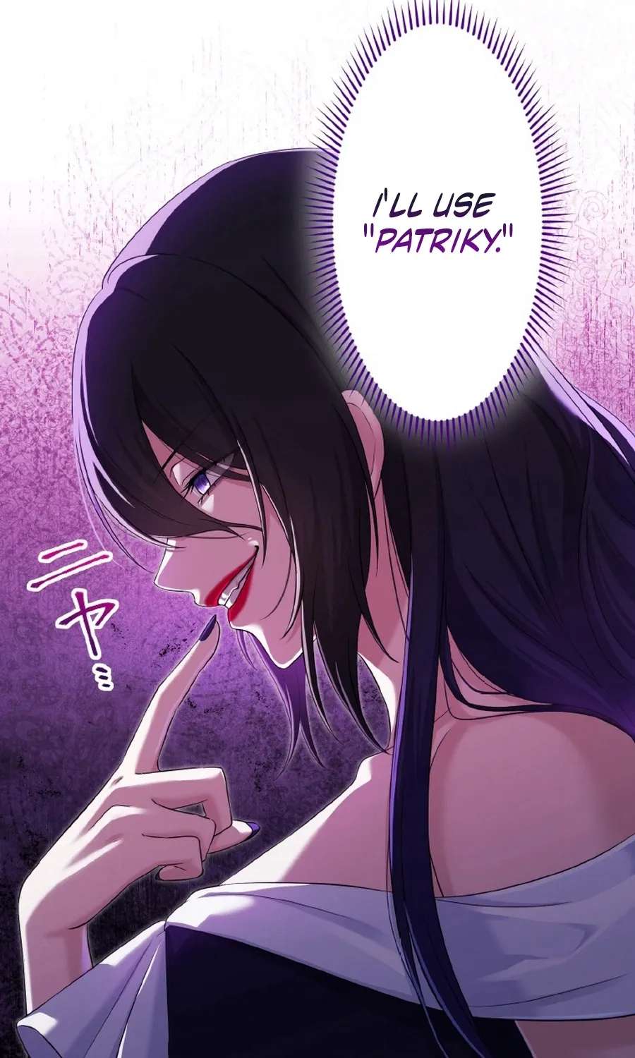 The Legendary Assassin Reincarnated As The Beloved Youngest Daughter Of A Royal Family Chapter 104 - page 84