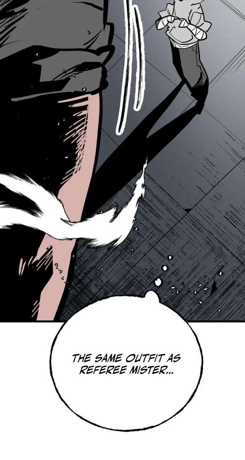 Judgment Chapter 3 - page 141