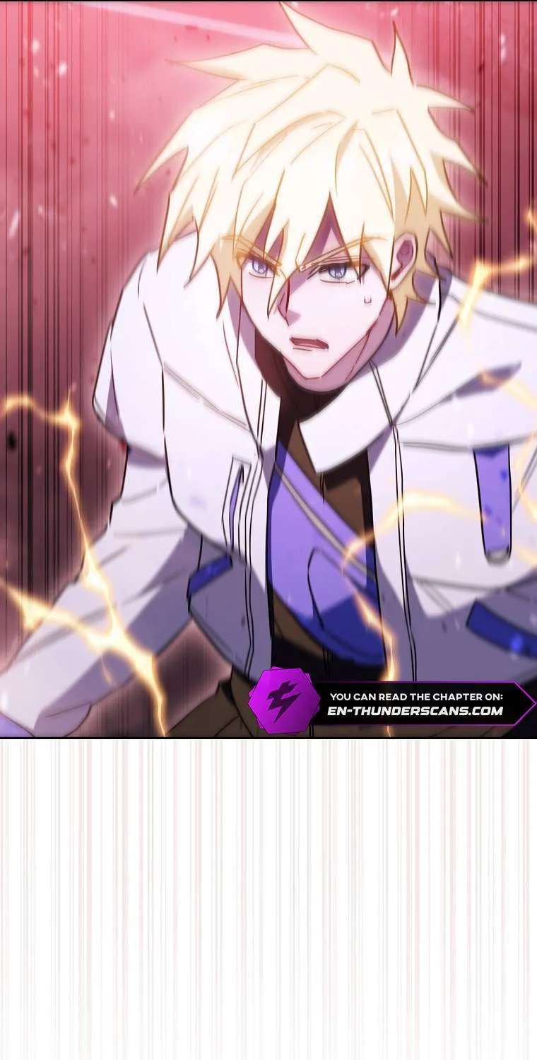 The Top Ranker's Aspiring Writer Life Manual Chapter 81 - page 79