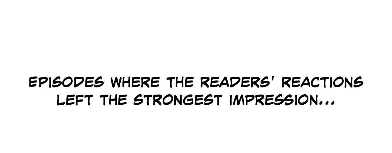 Angel Kiss (Bobnakk) Chapter 69.1 - page 23