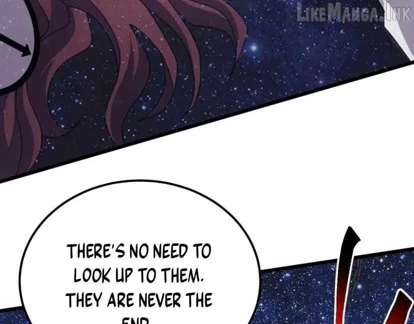 Invasion Of The Myriad Races: Starting By Taming A Legendary Beast Chapter 96 - page 62