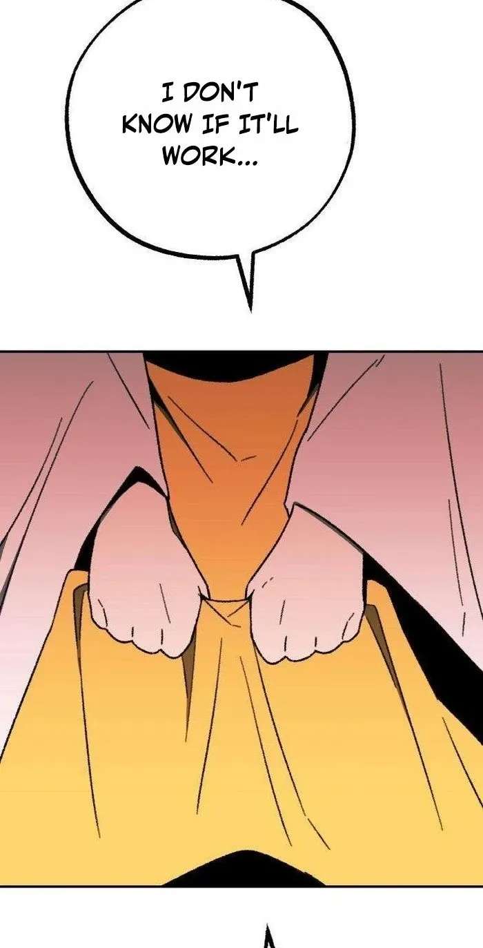 The Demon Princess Chapter 10 - page 48