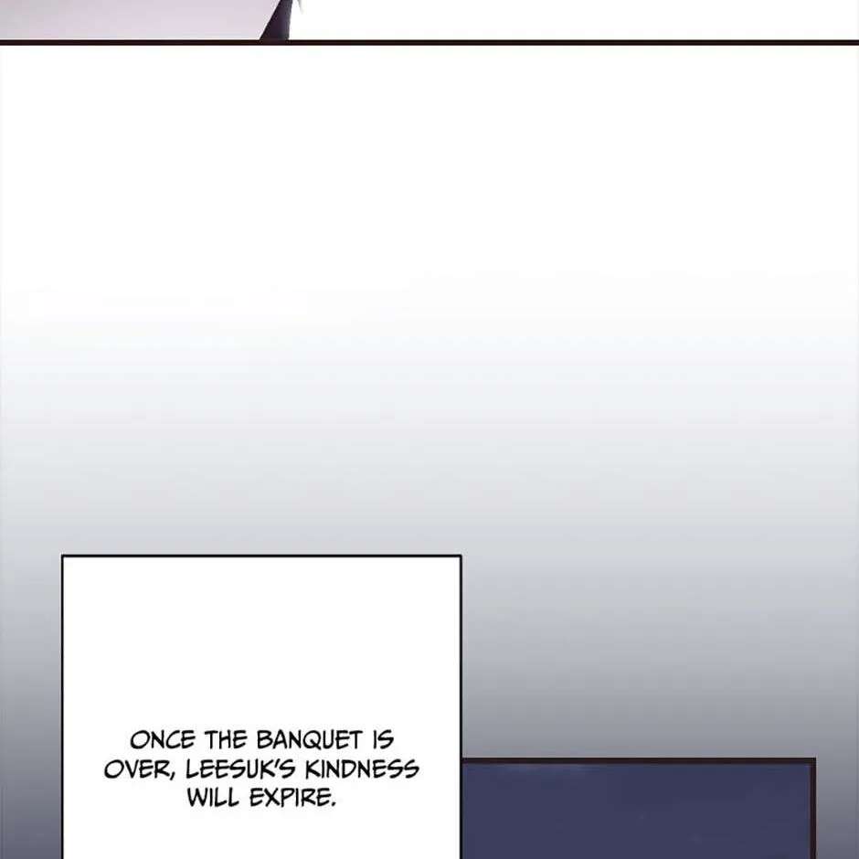 Healer Chapter 57 - page 112
