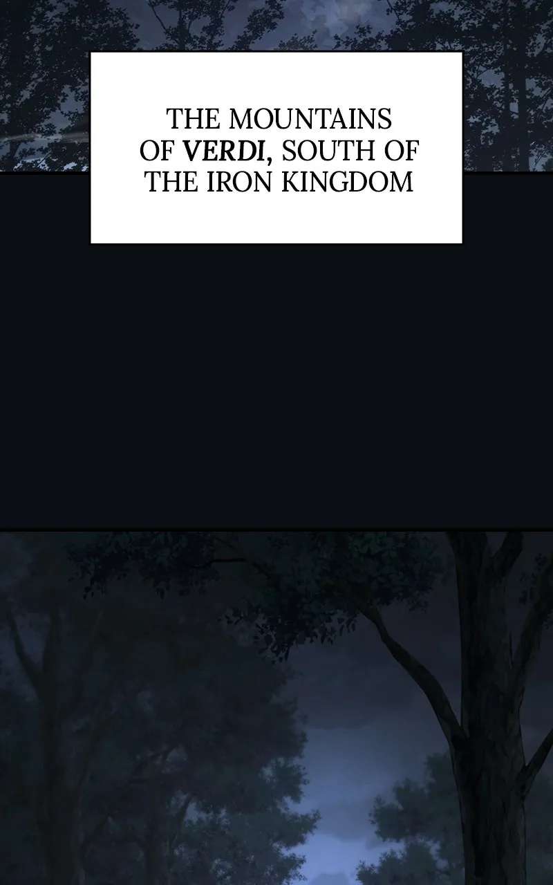 The Sword-EatingSwordmaster Chapter 23 - page 3