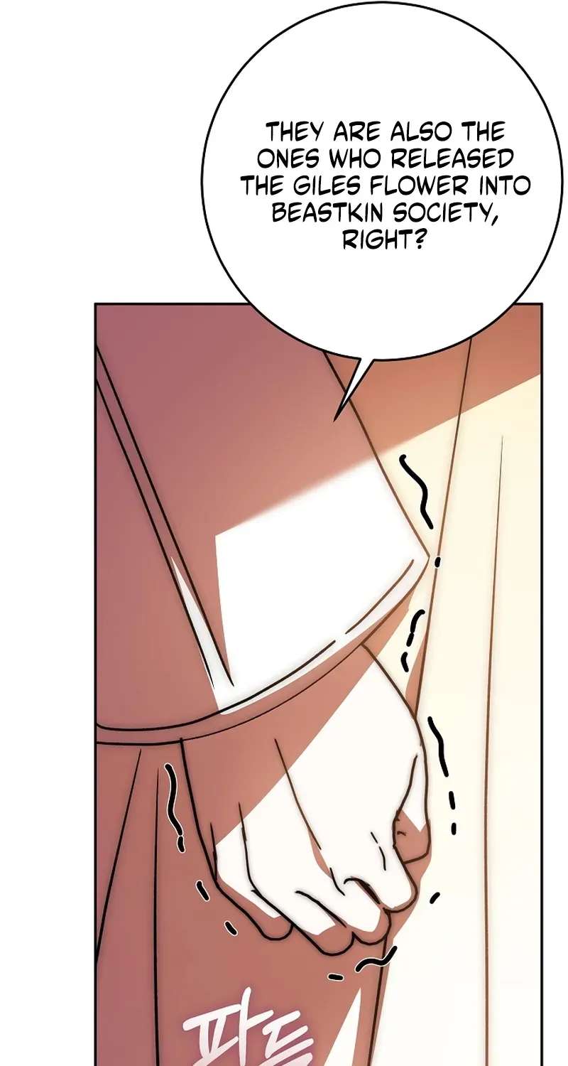 Little Red Baby Bird Chapter 85 - page 97