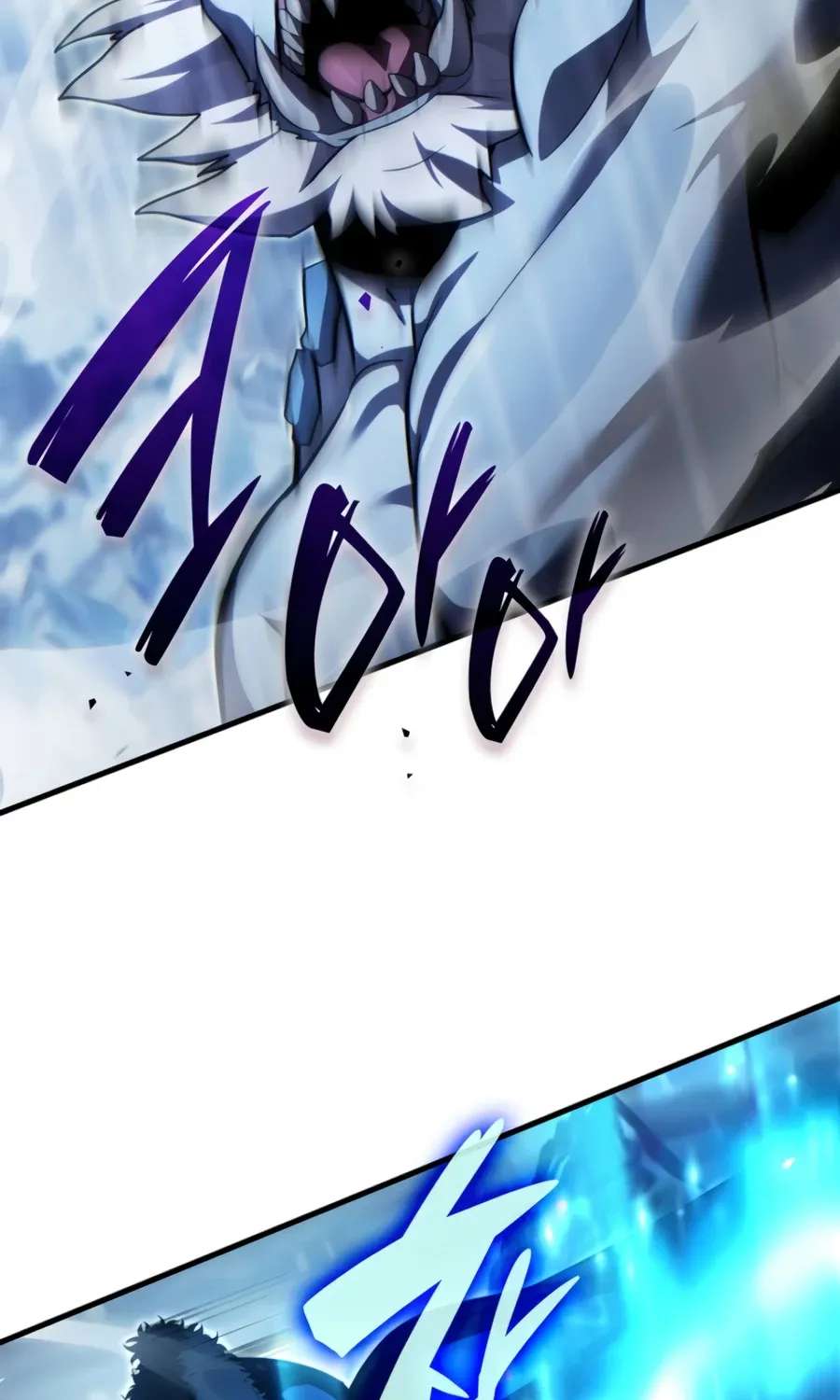 The Lord Who Levels Up by Absorbing Powers Chapter 9 - page 41