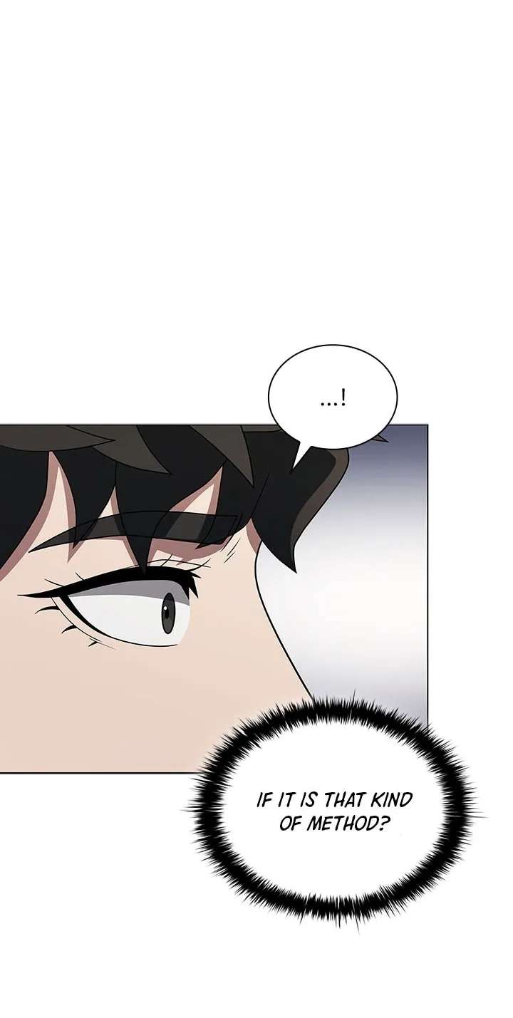 A True Doctor Chapter 325 - page 46