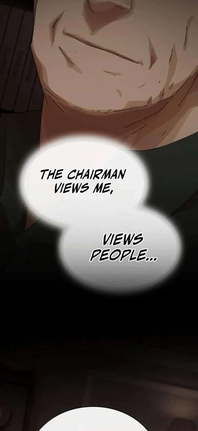 The Genius Who Reads the World Chapter 65 - page 38