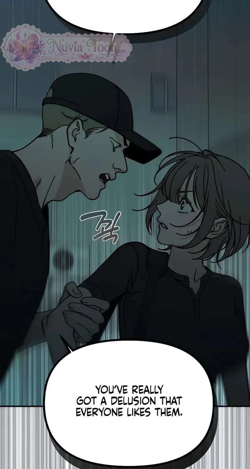 Unofficial CC Chapter 18 - page 54