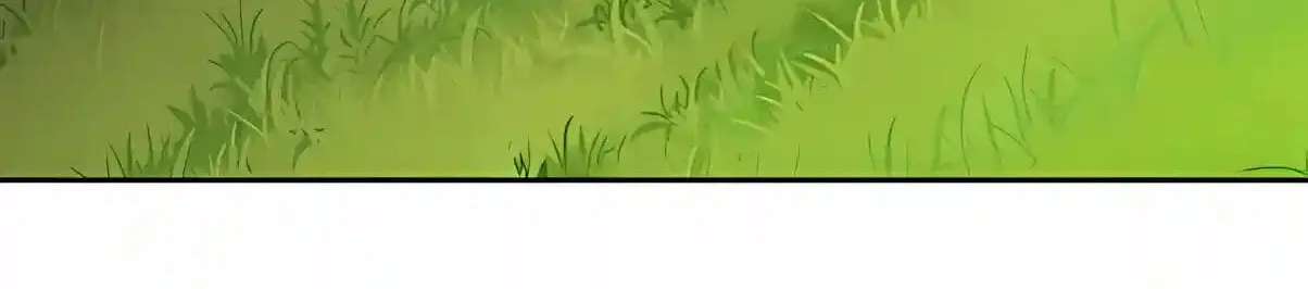 Global Beast Tamer: I Can See The Path Of Evolution Chapter 101 - page 108