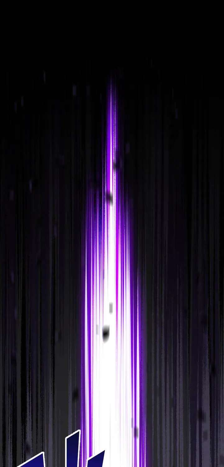 The Strongest Assassin Gets Transferred To Another World With His Whole Class Chapter 153 - page 90