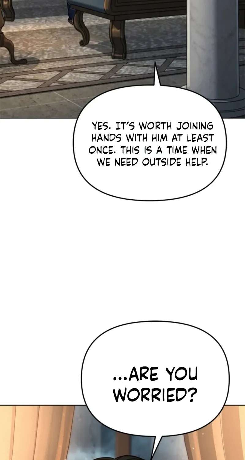 How to Dial Down a Gangster Male Lead Chapter 52 - page 86