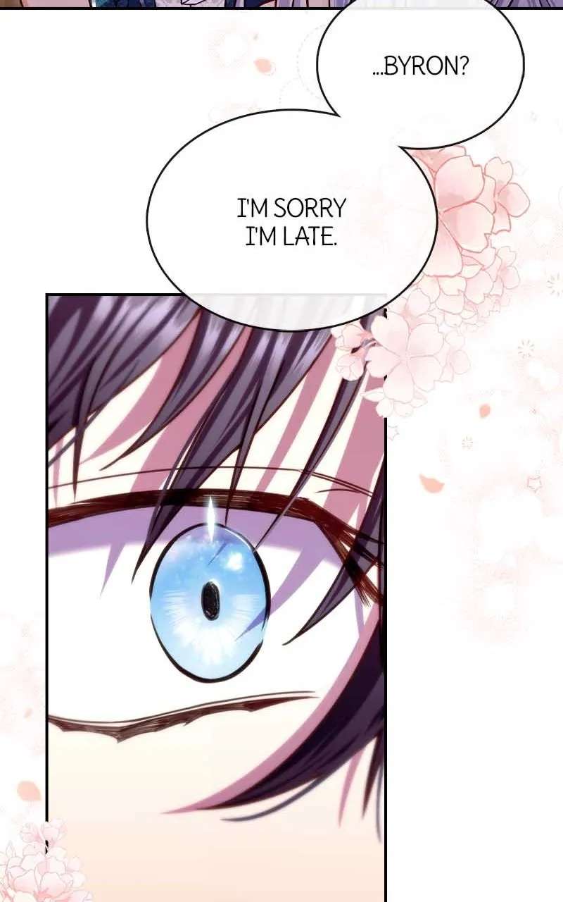 She No Longer WieldsHer Sword Chapter 20 - page 34