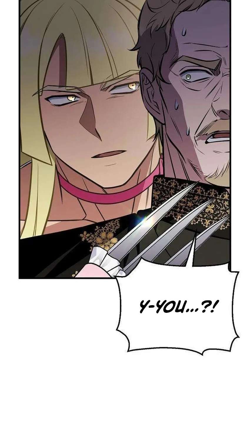 My Wife Waited in the Wheat Fields Chapter 26 - page 36