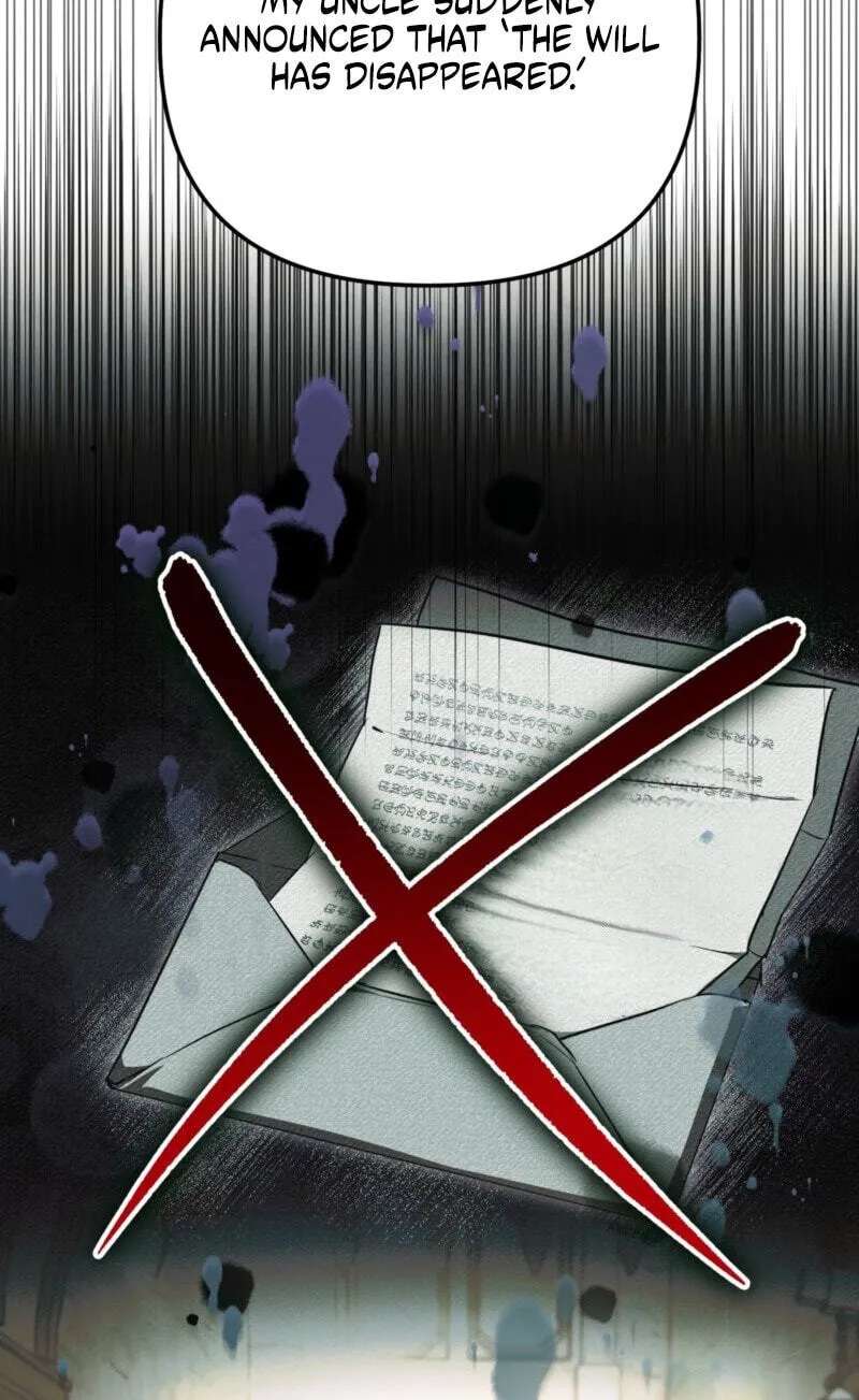 Himsumjjin Eorini-ga Appa-reul Chatseumnida Chapter 48 - page 86