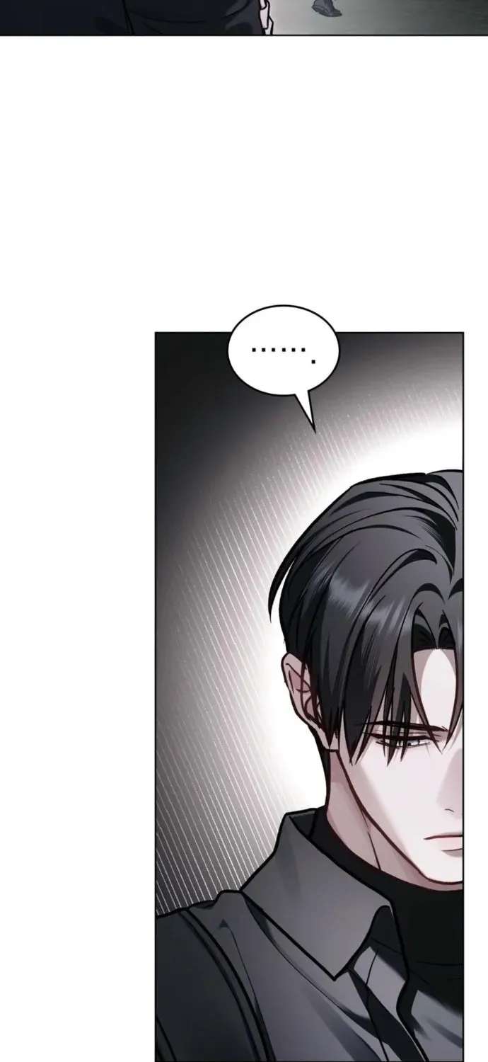 Mary Psycho Chapter 76 - page 48