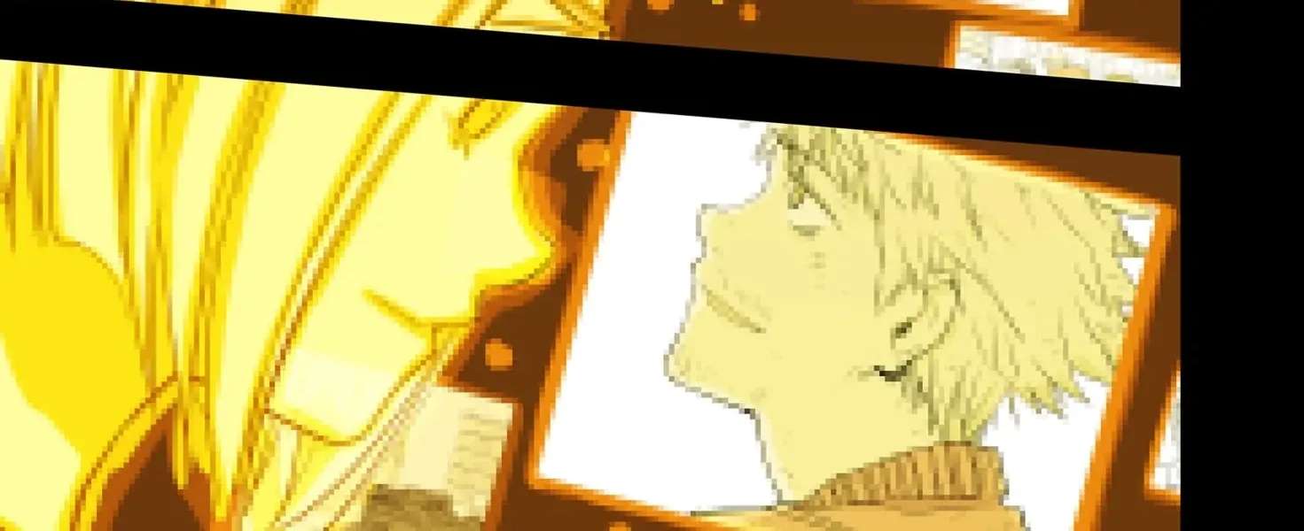 The Game Devil Chapter 37.1 - page 58