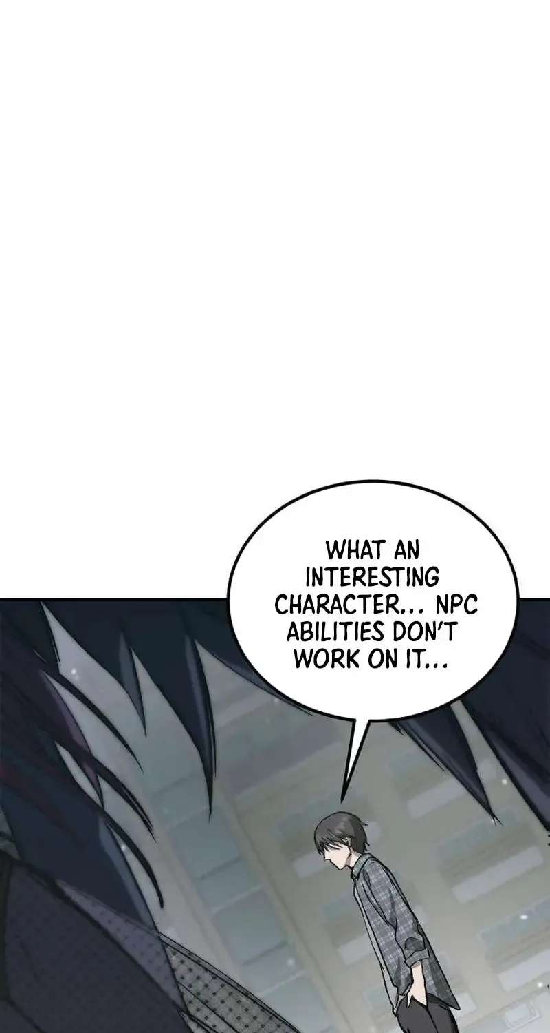 Hellogin Chapter 4 - page 113