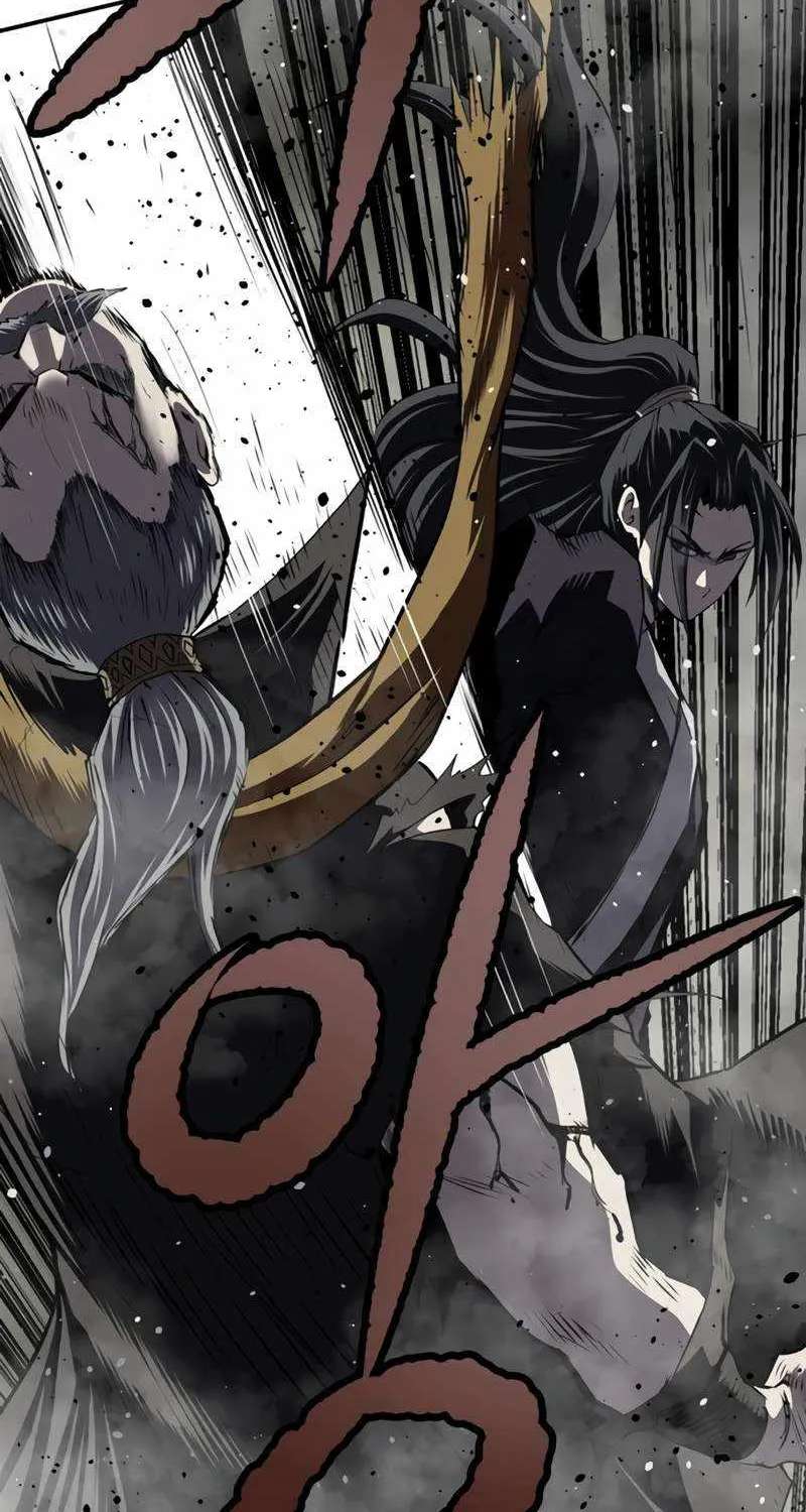 The Demonic Supreme Sword Chapter 50 - page 65